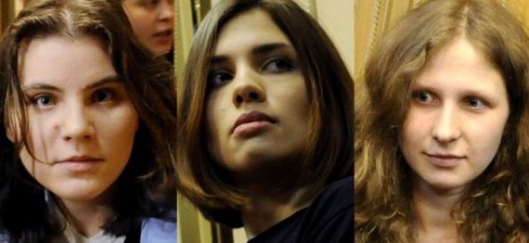 547583_368382466543072_1481989415_n LIBERE SUBITO