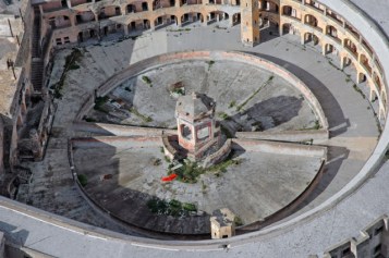 693d5-the_santo_stefano_b