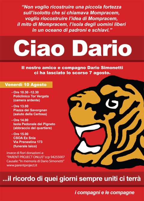 mompracem02tracciato copy