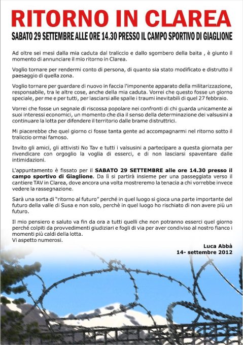 262928_470288746338768_697664378_n