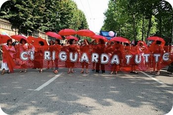 304644_381958235208774_1259186907_n