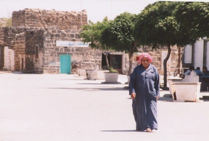 bosra06_uomo