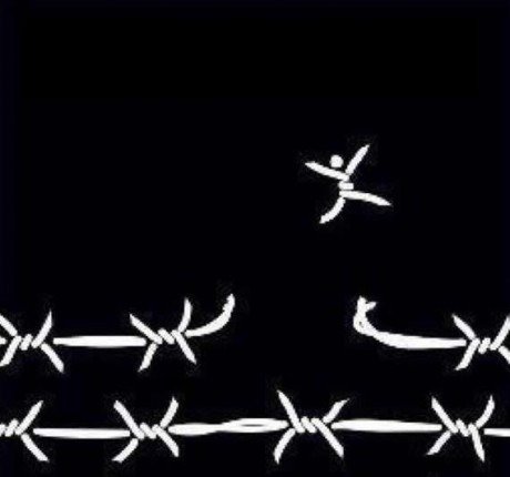 Bitch+I+m+Fabulous_a4ae8b_3413462