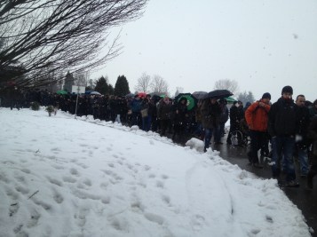 Foto di valentina perniciaro _coviolo_