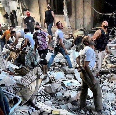 64518_503709426347383_1306042325_n