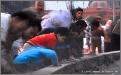 NOIDUE!Tahrir_puliziegenerali