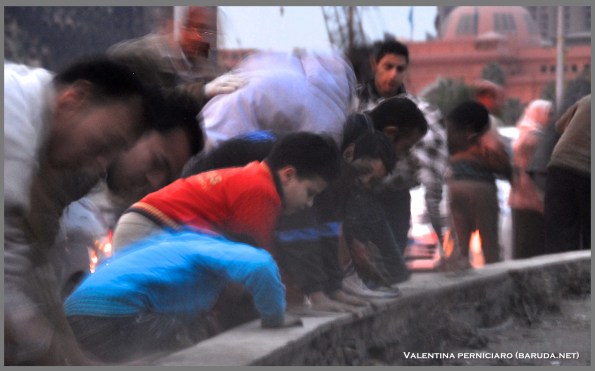 NOIDUE!Tahrir_puliziegenerali