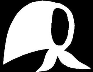 soy Madre yo también. 581664_10151549099212631_741440857_n