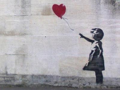 disegno_graffiti_baloon