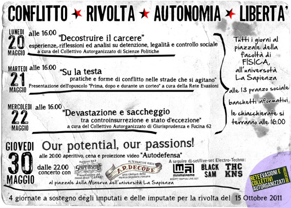 flyer4giorni
