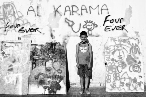 Foto di Alessia Di Summa