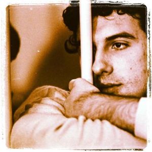 Aula Bunker di Rebibbia