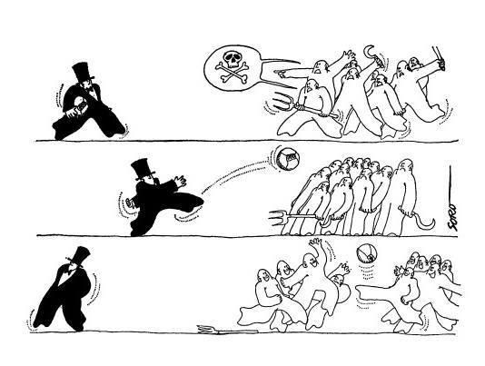 10347064_10152485291273982_7731667544689311825_n