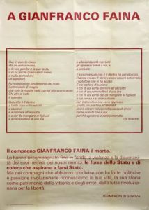 10994067_10204646157567456_8691359575217599224_n-1