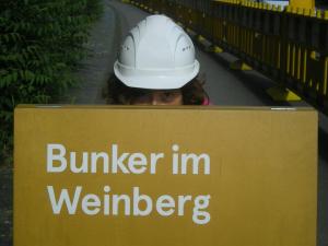 185432_4370455177564_698078947_n