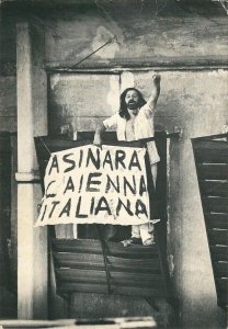 Asinara_caiennaitaliana