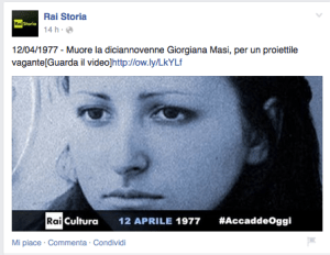 Schermata 2015-04-13 alle 10.00.28