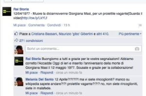 Schermata 2015-04-13 alle 10.57.40