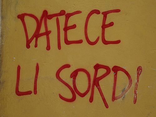 2981014407_2a5e02ced3