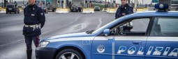 polizia-stradale