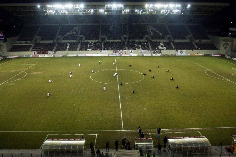 11057474_801178203345167_1038174452825662777_o