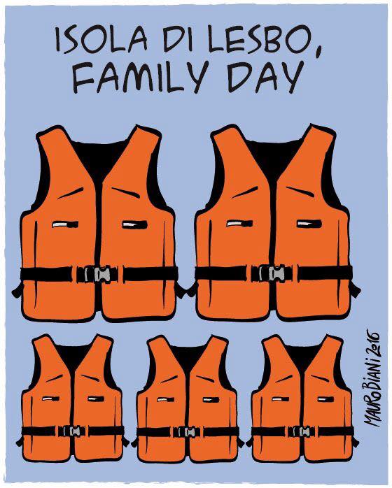 12654407_10208562632369383_2313179521282330245_n