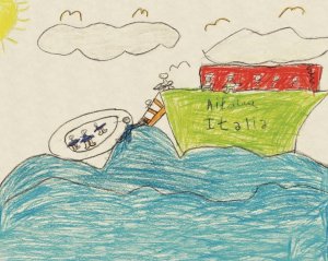 12746212_10208100036480069_948453967_n