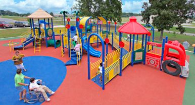 strutture-ludiche-parchi-giochi-disabili-11198-2136831