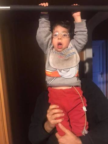 24294447_10155599050573429_1320155026716958636_n