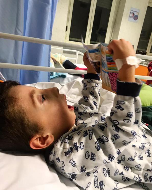 54524318_397812697680546_888078153094791168_n