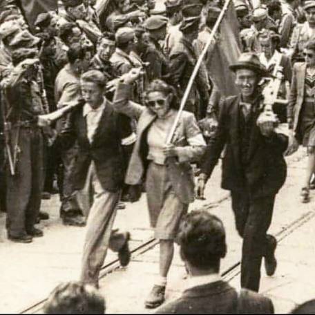 94504909_10224276475925854_8688833498254934016_n