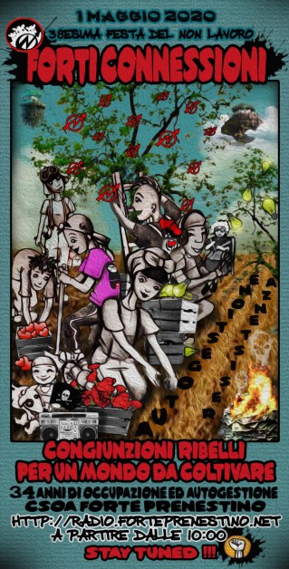 95200807_2879883042127677_395736787709853696_o