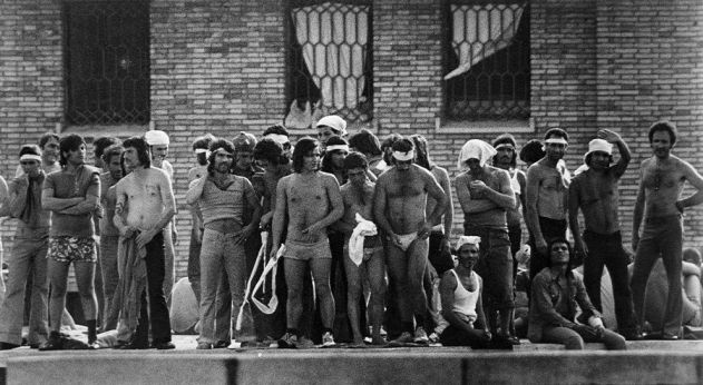 bihihihgoiugo8g8o6tgo8