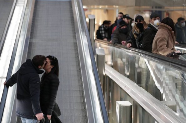 immagini.quotidiano.net