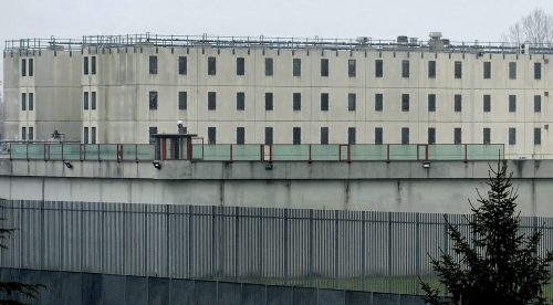 32704f7f55374d09b5042851e5ff431fRaw_0_0-500x276