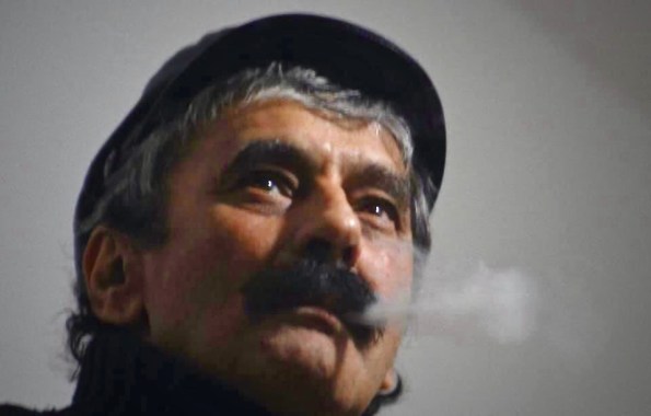 4cad4314-5747-4c95-a666-9f248e348b53