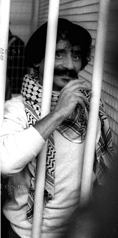 5848491752_4ec8dbc2da_o