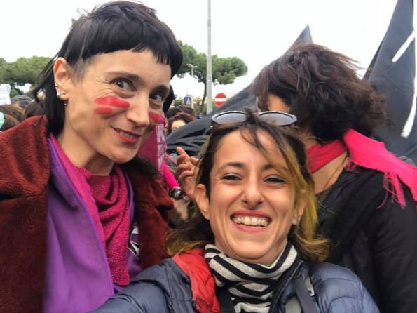 74620837_10157316799168429_2066972347142766592_n