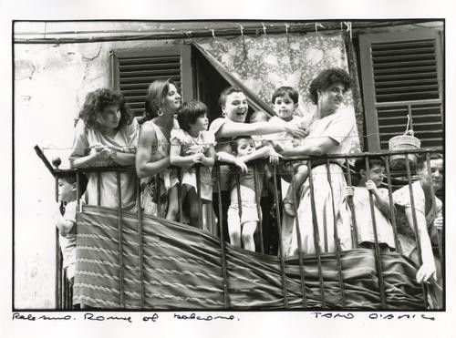 e14e8182dbdf320a145d5525cdae51a3