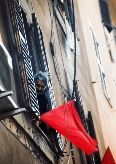 Photo607169985212_inner_8-19-688-19-20-976-688-976