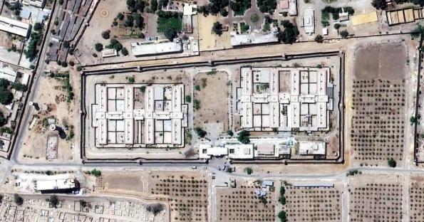 Prigione-di-Tora-Human-Right