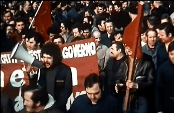 Schermata 2020-05-13 alle 12.07.33