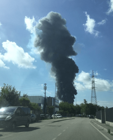 Schermata 2020-05-16 alle 10.00.37