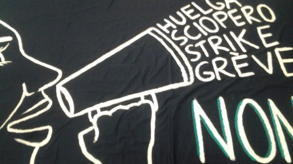 sciopero-generale-europeo-14n